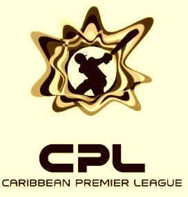 Watch CPL 2024 live online for free