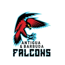 Antigua & Barbuda Falcons Squad 2024, Schedule, Captain